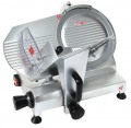 Eksi HBS-220A