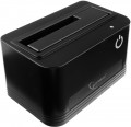 Gembird HD32-U3S-4