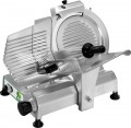 Fimar HM 275