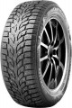 Kumho WinterCraft Ice Wi32 215/65 R16 102T 