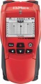 Hilti PS 50 