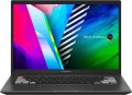 Asus Vivobook Pro 14X OLED N7400PC (N7400PC-KM169X)