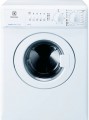 Electrolux EWC 1351 белый