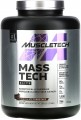 MuscleTech Mass Tech Elite 3.2 кг
