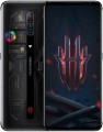 Nubia Red Magic 6s Pro 256 ГБ / 12 ГБ