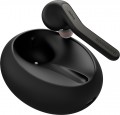 Jabra Talk 55 