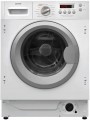 Samtron WMBI-M8141D