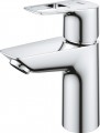 Grohe BauLoop 23883001
