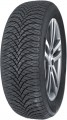 Goodride Z401 215/50 R17 95W 
