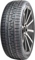Aplus A702 225/50 R17 98V