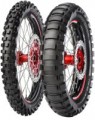 Metzeler Karoo Extreme 150/70 R17 69R 