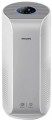 Philips AC2958/53 