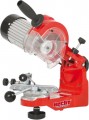 HECHT 9230 145&nbsp;мм 230&nbsp;В Подсветка