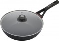 Polaris Pro Collection-28W 28 см  черный