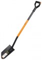 Bradas KT-V2010