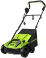 Greenworks GDT15 2515507