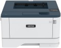 Xerox B310 