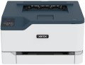 Xerox C230 