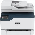 Xerox C235 