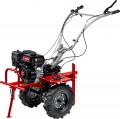 Zubr MTSH-500