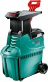 Bosch AXT 22 D 0600803000