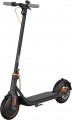 Ninebot KickScooter F20A