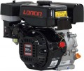 Loncin LC 170F-2