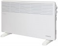 EUROLUX OK-EU-1500CH 1.5&nbsp;кВт