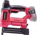 Worcraft CNS-S20Li