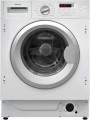 Samtron WMBI-M7141