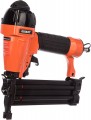 Gigant NG 50 
