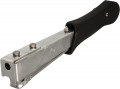 Kobalt 790-410 