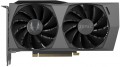 ZOTAC GeForce RTX 3060 Ti Twin Edge OC LHR 