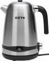 RZTK KS 2217RS 2200 Вт 1.7 л  нержавейка