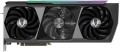 ZOTAC GeForce RTX 3080 Ti AMP Extreme Holo 