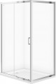 Cersanit ZIP 120x90