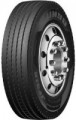 Грузовая шина Jinyu JF518 215/75 R17.5 135L