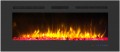 Royal Flame Galaxy 36 RF