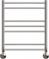 Lemark Ursus (P7 500x600 LM72607)