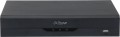 Dahua NVR2108HS-I 