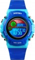 SKMEI 1477 Blue