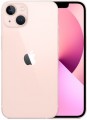 Apple iPhone 13 512 ГБ