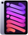 Apple iPad mini 2021 256 ГБ  / 5G
