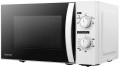 Toshiba MWP-MM20P WH белый