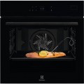Electrolux SteamBoost EOB 8S39 WZ 