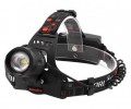 Bailong BL T32 -P50
