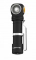 ArmyTek Wizard C2 Pro v4 Warm