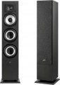 Polk Audio Monitor XT60 