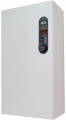 NEON DUOS Maxi 9 kW 220/380V 9 кВт 230 В / 400 В