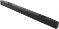 Dell Slim Soundbar 
